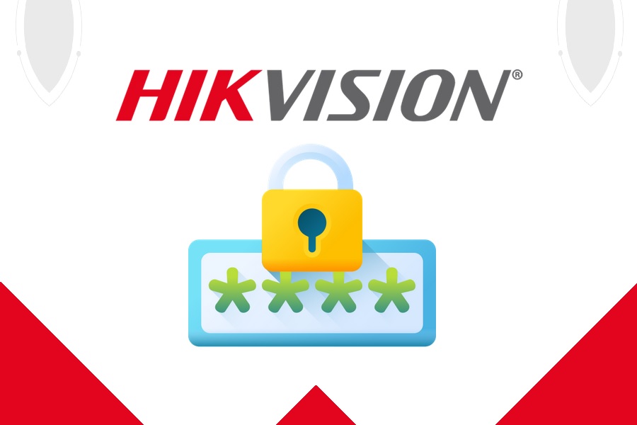 restablecer_contraseña_hikvision