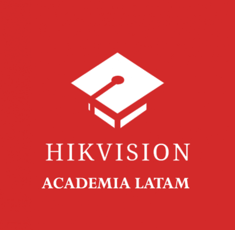 hikacademia logo