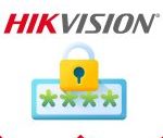 restablecer_contraseña_hikvision